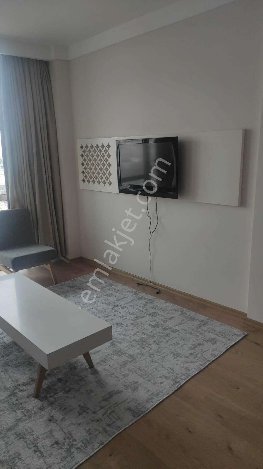 Selçuklu/fatih 'de 2+1 Satılık - Görsel 7