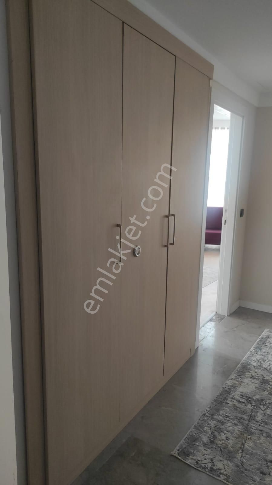 Selçuklu/fatih 'de 2+1 Satılık - Görsel 3