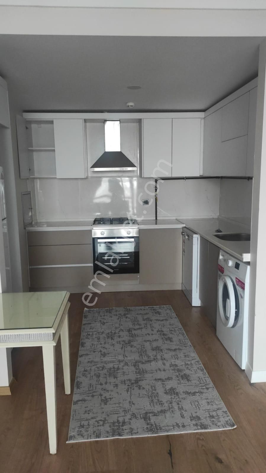 Selçuklu/fatih 'de 2+1 Satılık - Görsel 9