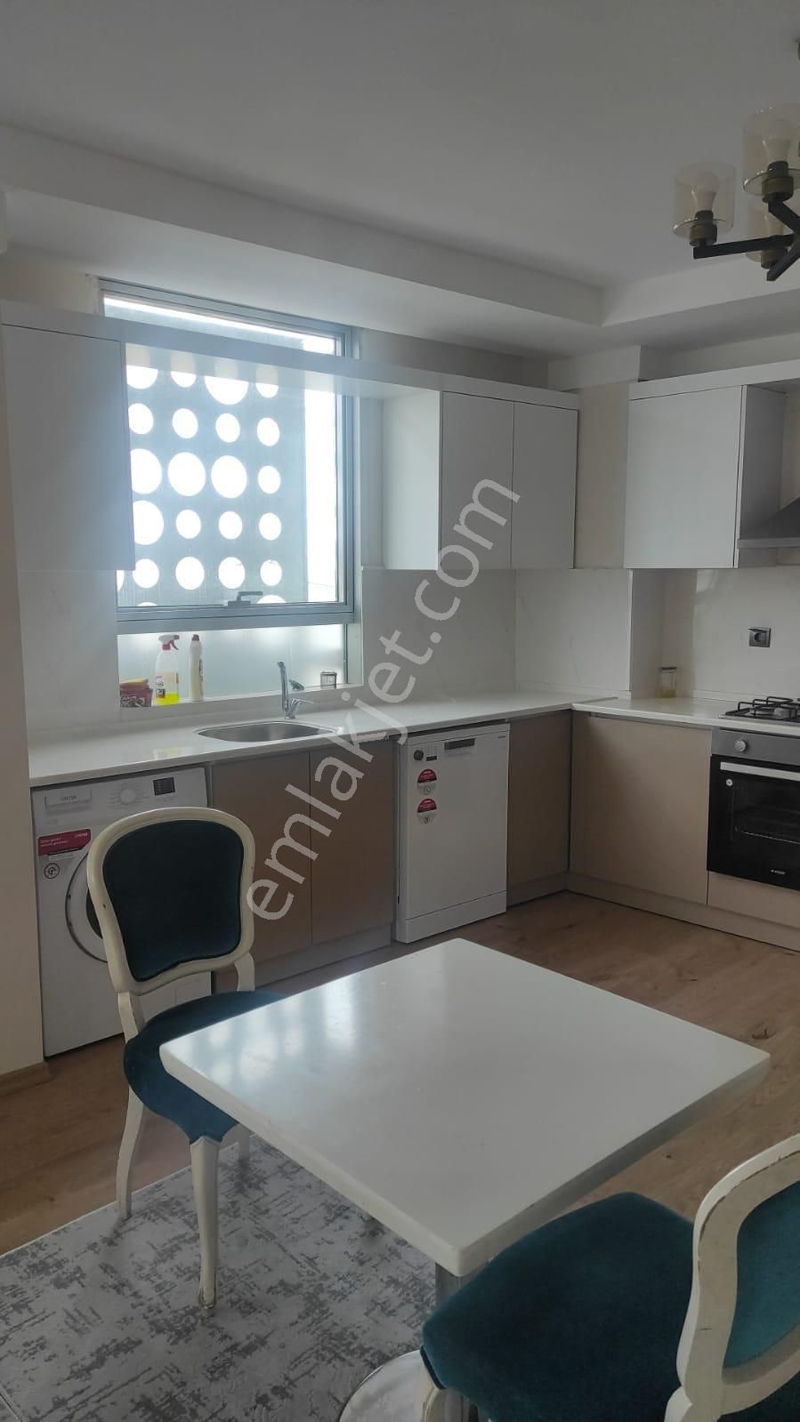 Selçuklu/fatih 'de 2+1 Satılık - Görsel 10