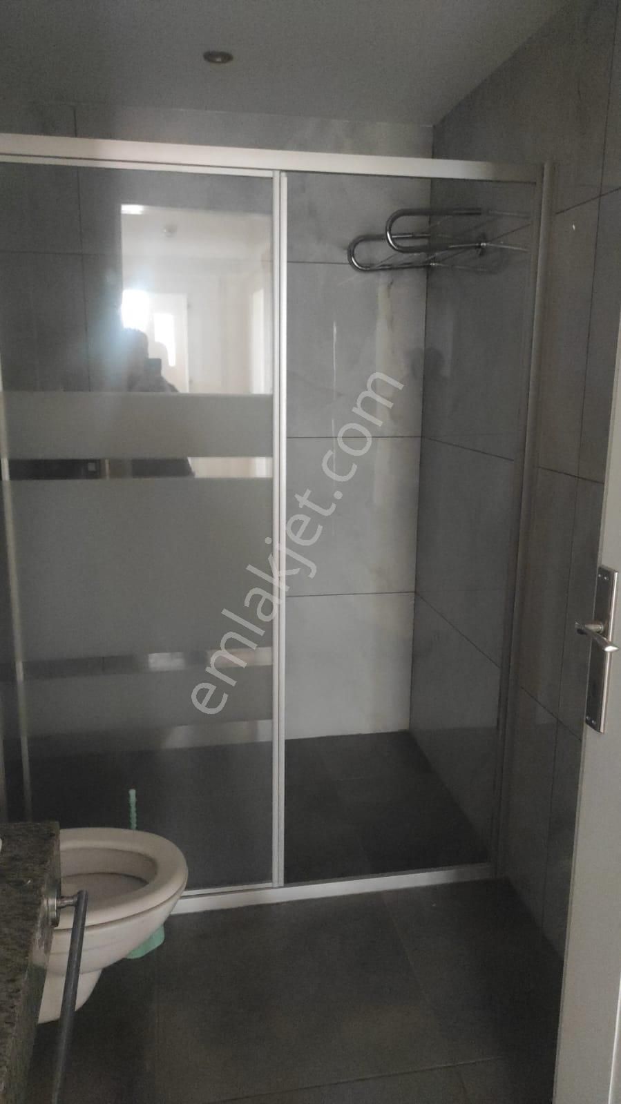 Selçuklu/fatih 'de 2+1 Satılık - Görsel 4