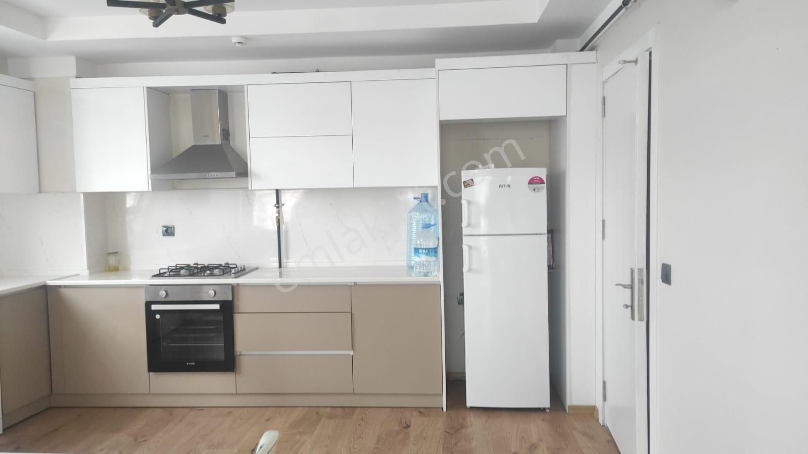 Selçuklu/fatih 'de 2+1 Satılık - Görsel 11