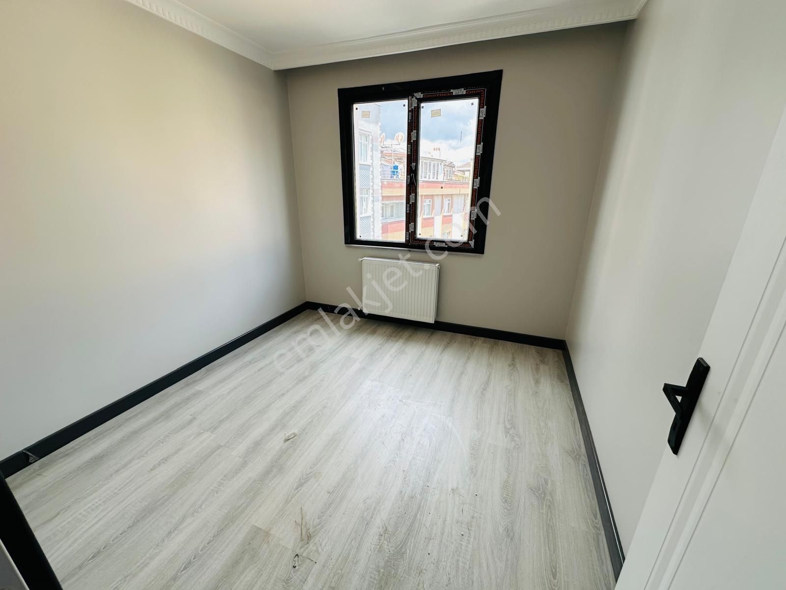 Üç Kardeşler'den S.çiftliği Mh. Satılık 3+1 120m² Daire - Görsel 19