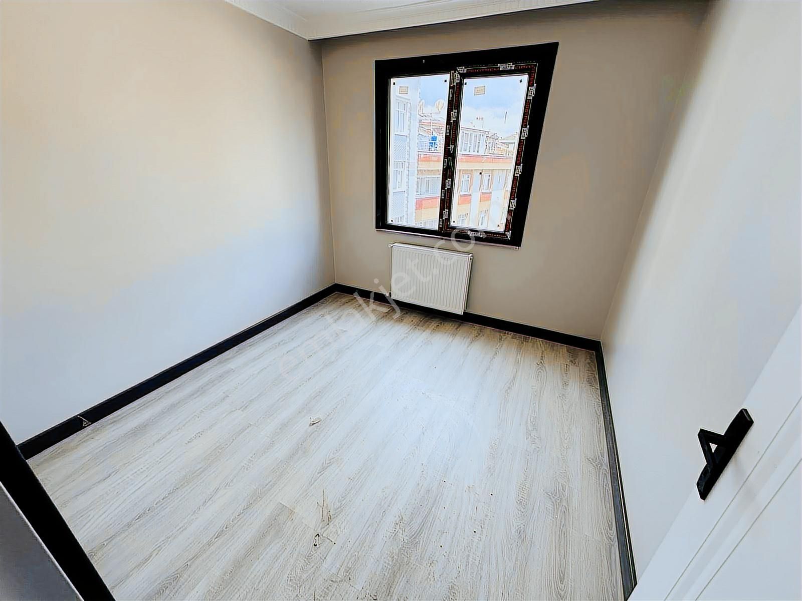 Üç Kardeşler'den S.çiftliği Mh. Satılık 3+1 120m² Daire - Görsel 4