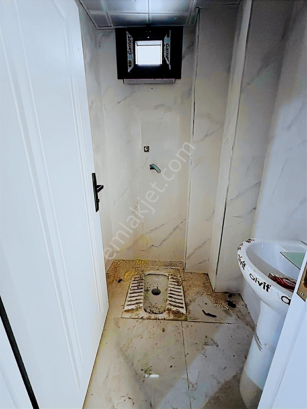 Üç Kardeşler'den S.çiftliği Mh. Satılık 3+1 120m² Daire - Görsel 16