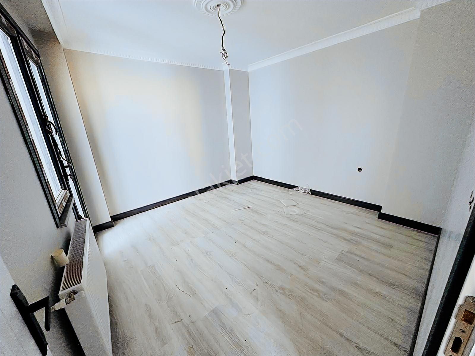 Üç Kardeşler'den S.çiftliği Mh. Satılık 3+1 120m² Daire - Görsel 11