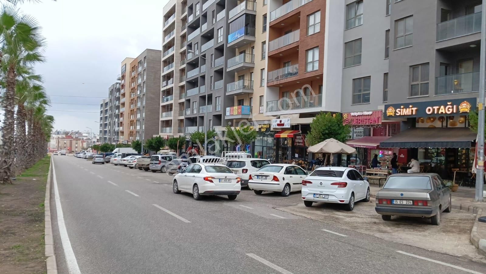 Sur Yapı En Güzel Parseli Satılık 2+1..106m2 Daire - Görsel 20