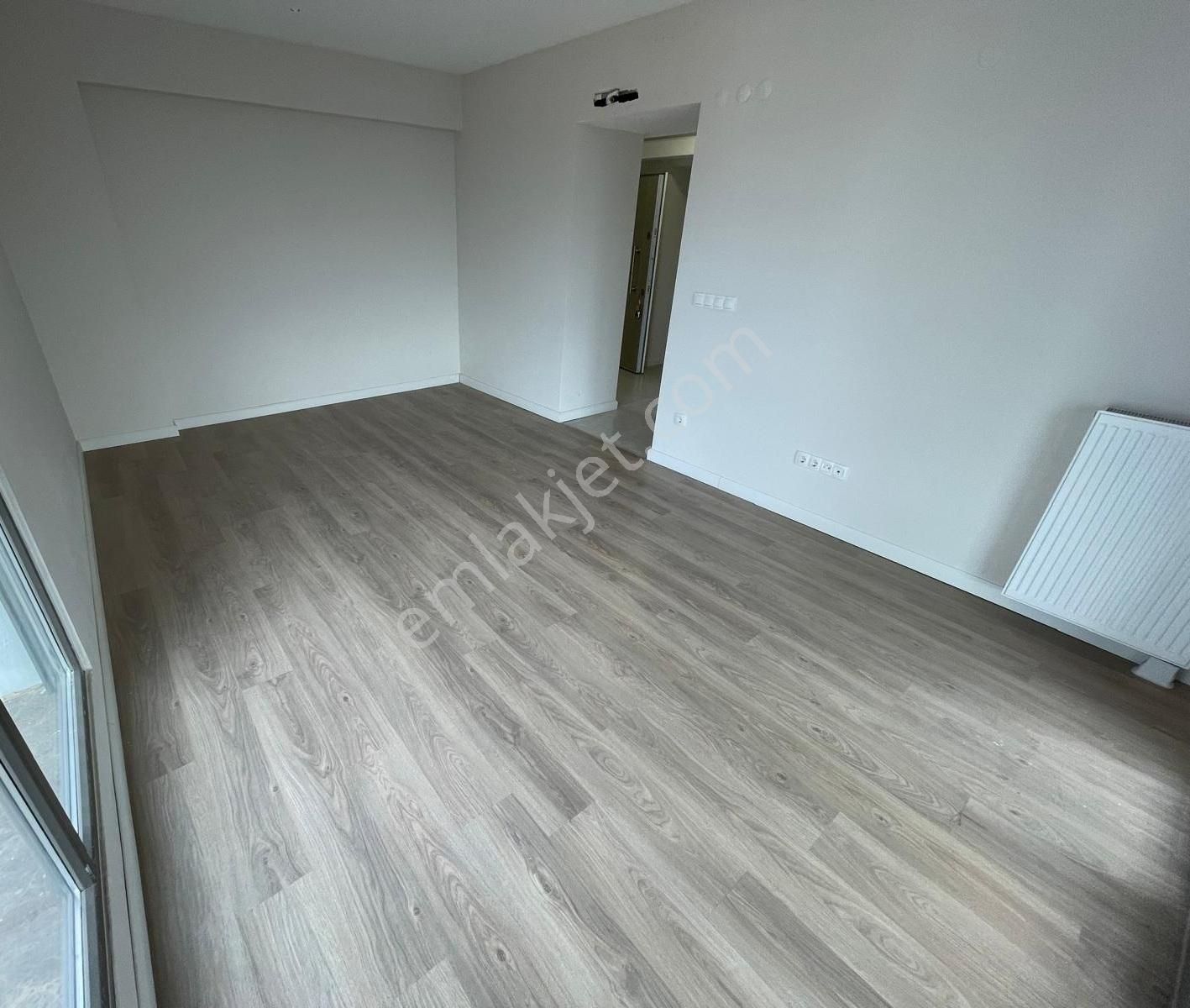 Sur Yapı En Güzel Parseli Satılık 2+1..106m2 Daire - Görsel 8