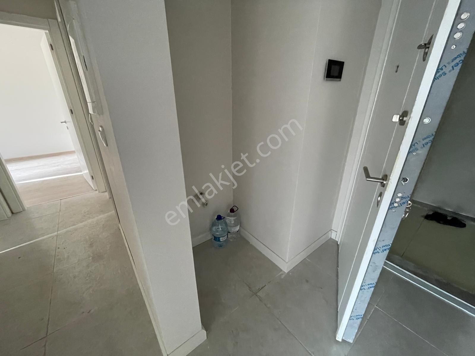 Sur Yapı En Güzel Parseli Satılık 2+1..106m2 Daire - Görsel 9