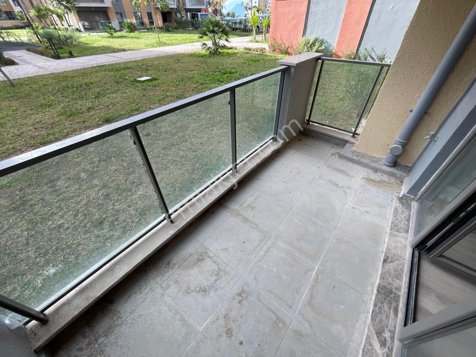 Sur Yapı En Güzel Parseli Satılık 2+1..106m2 Daire - Görsel 3