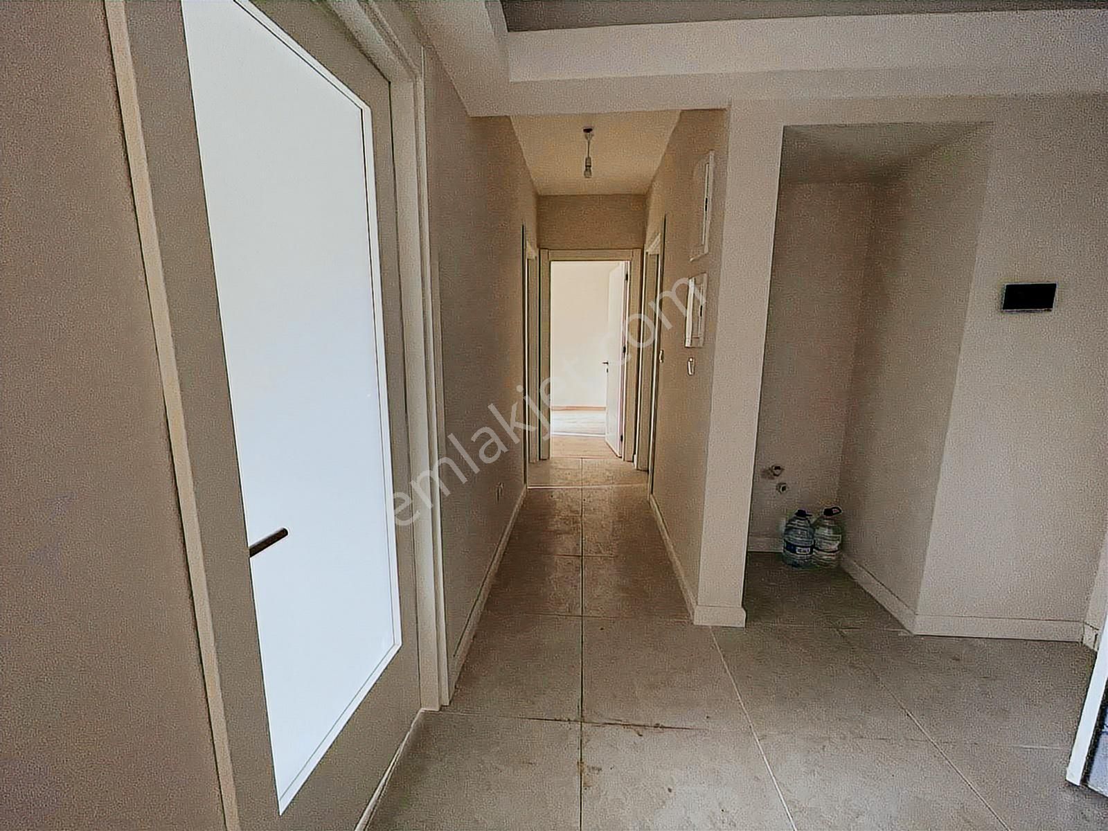 Sur Yapı En Güzel Parseli Satılık 2+1..106m2 Daire - Görsel 10