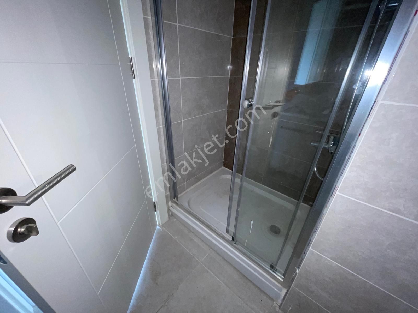 Sur Yapı En Güzel Parseli Satılık 2+1..106m2 Daire - Görsel 14