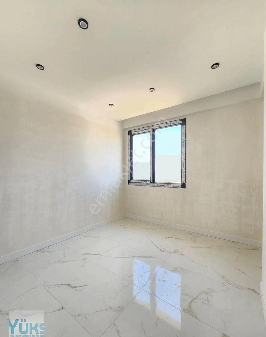 Denizli Yenişafak Ta Ana Caddeye Yürüme Mesafesinde Satılık Fırsat Daireler - Görsel 16