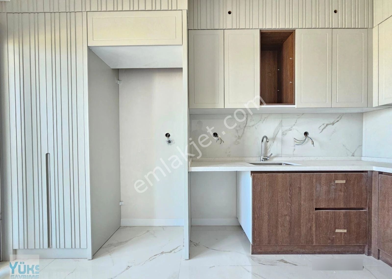 Denizli Yenişafak Ta Ana Caddeye Yürüme Mesafesinde Satılık Fırsat Daireler - Görsel 32