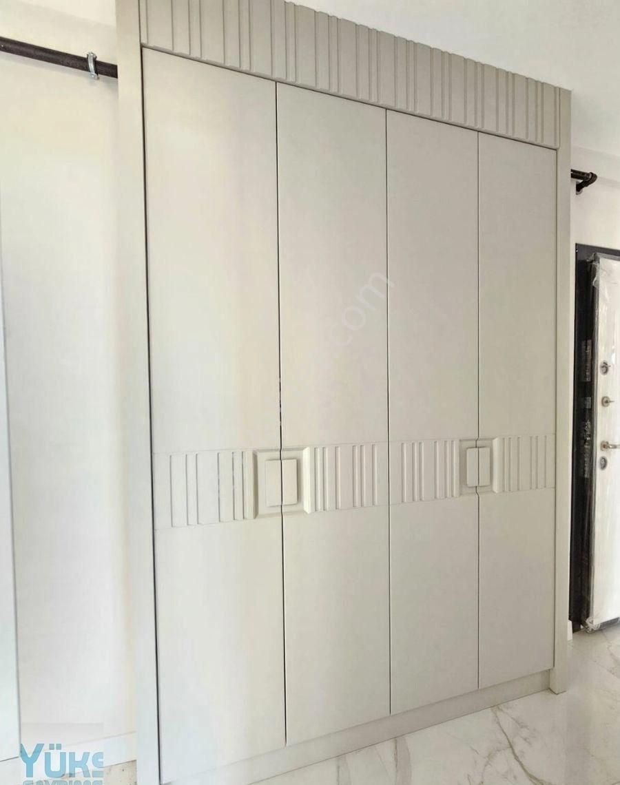 Denizli Yenişafak Ta Ana Caddeye Yürüme Mesafesinde Satılık Fırsat Daireler - Görsel 5