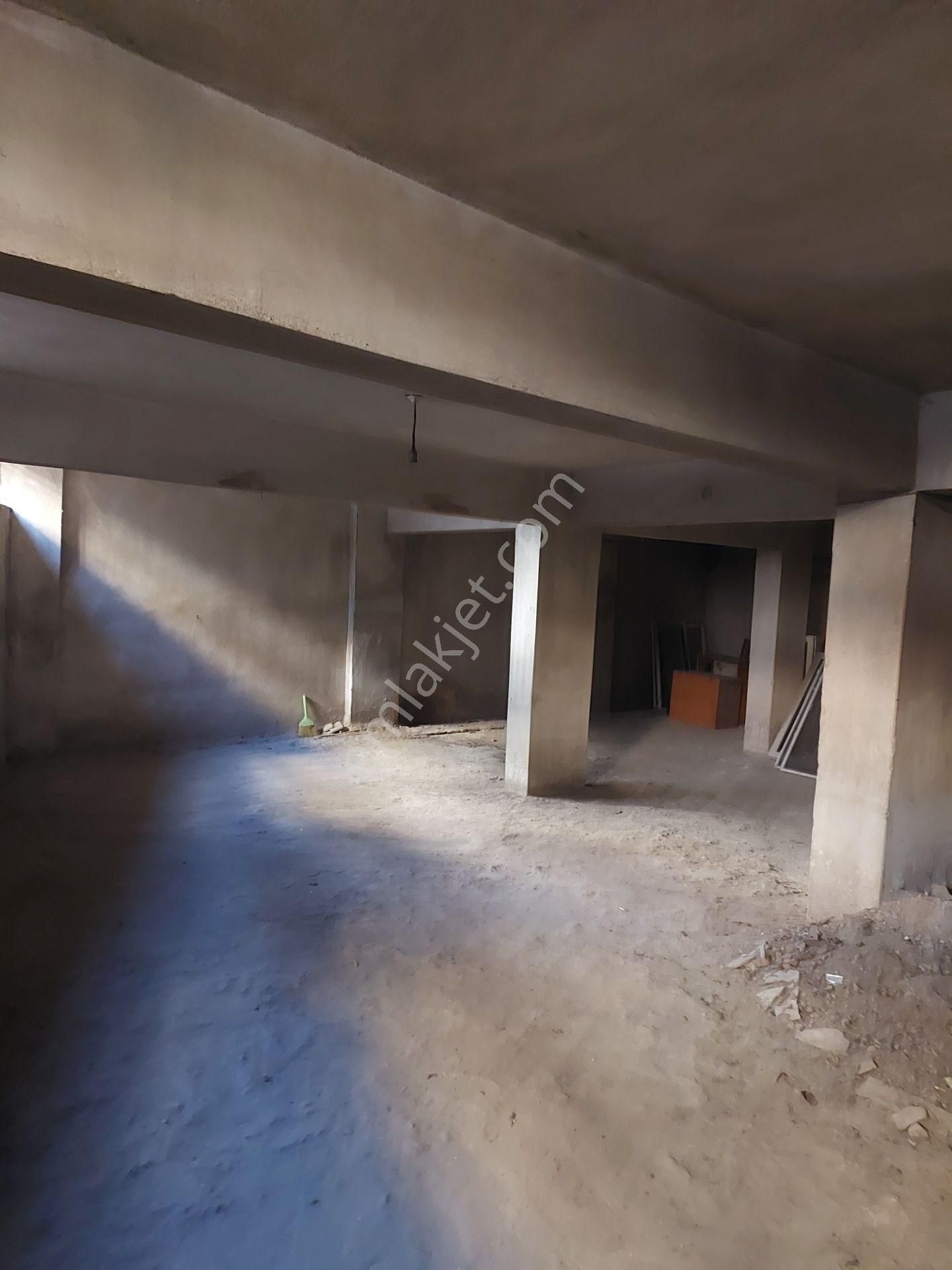 Bursa Yıldırım Beyazıt Mh Havuzlu Sk.ta Satılık İkikatlı 320m2 Köşe Müstakilev - Görsel 29