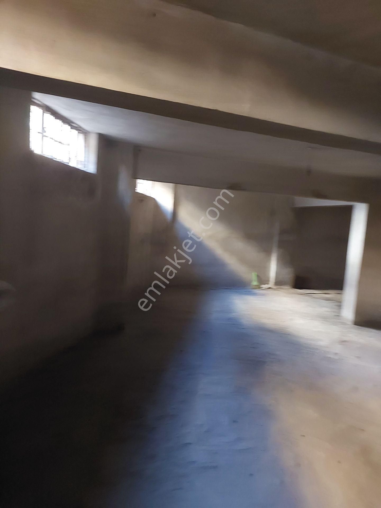 Bursa Yıldırım Beyazıt Mh Havuzlu Sk.ta Satılık İkikatlı 320m2 Köşe Müstakilev - Görsel 28