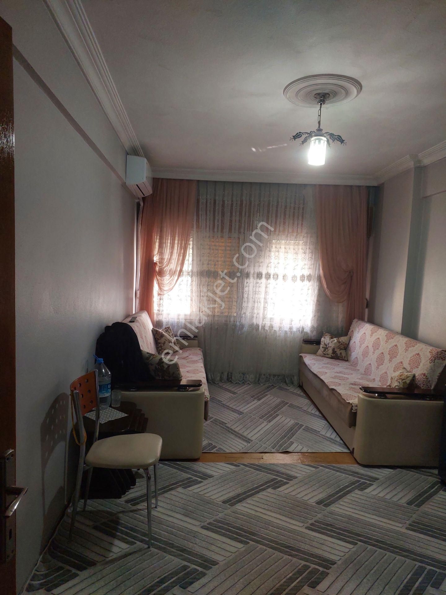 Bursa Yıldırım Beyazıt Mh Havuzlu Sk.ta Satılık İkikatlı 320m2 Köşe Müstakilev - Görsel 13