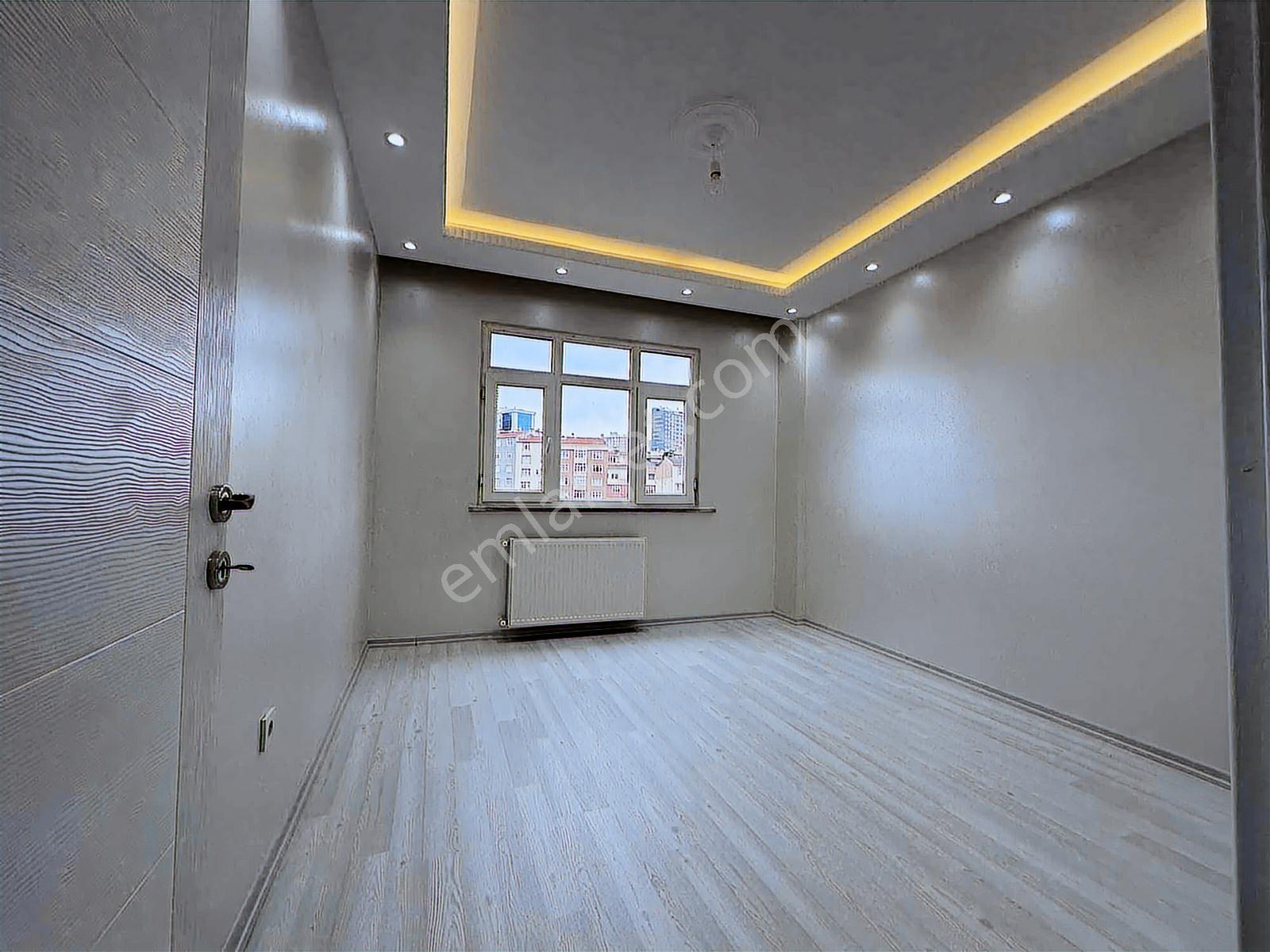Hürriyetcemilbengücaddesinde Metro Dibinde32binkiracısatılık1+1 - Görsel 19