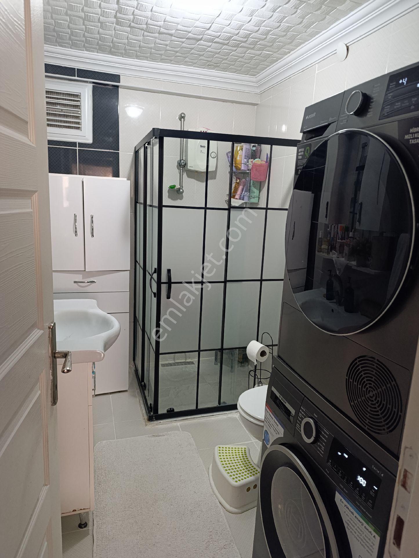 Topkapı Da Ara Kat 3+1 Market Ve Okul Yanı Mükemmel Konum Daire - Görsel 6