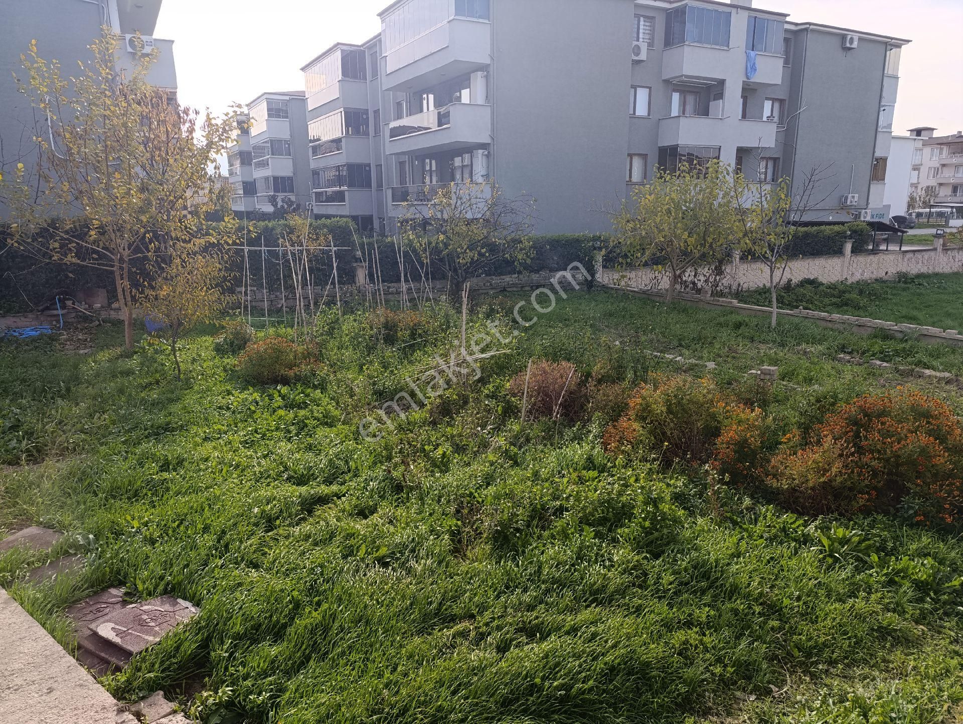 Topkapı Da Ara Kat 3+1 Market Ve Okul Yanı Mükemmel Konum Daire - Görsel 14