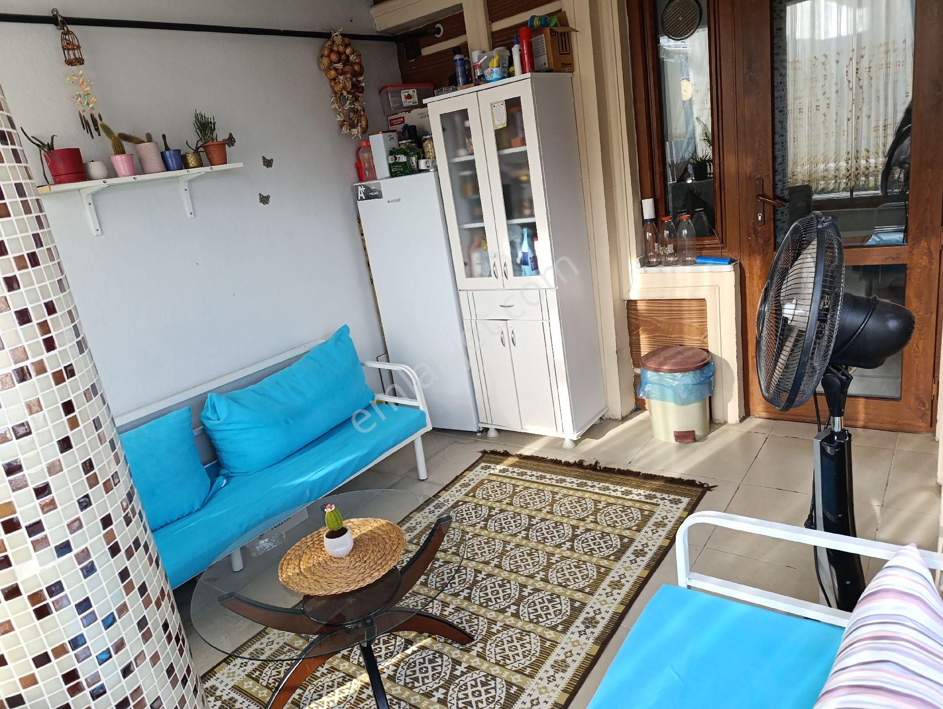 Topkapı Da Ara Kat 3+1 Market Ve Okul Yanı Mükemmel Konum Daire - Görsel 3