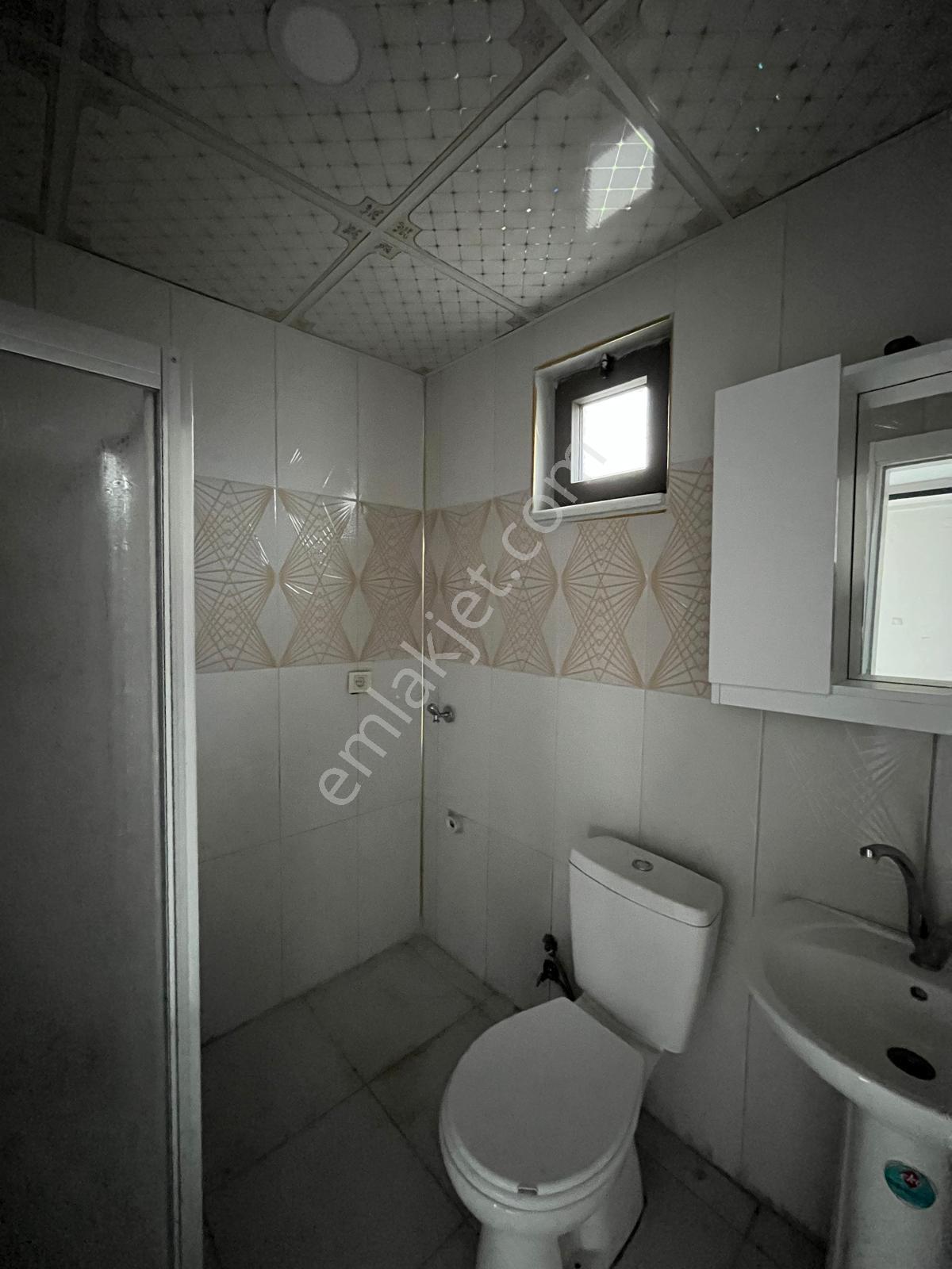 Halilağa Mahallesinde Yeni Yapı 2+1 Satılık Daire - Görsel 9