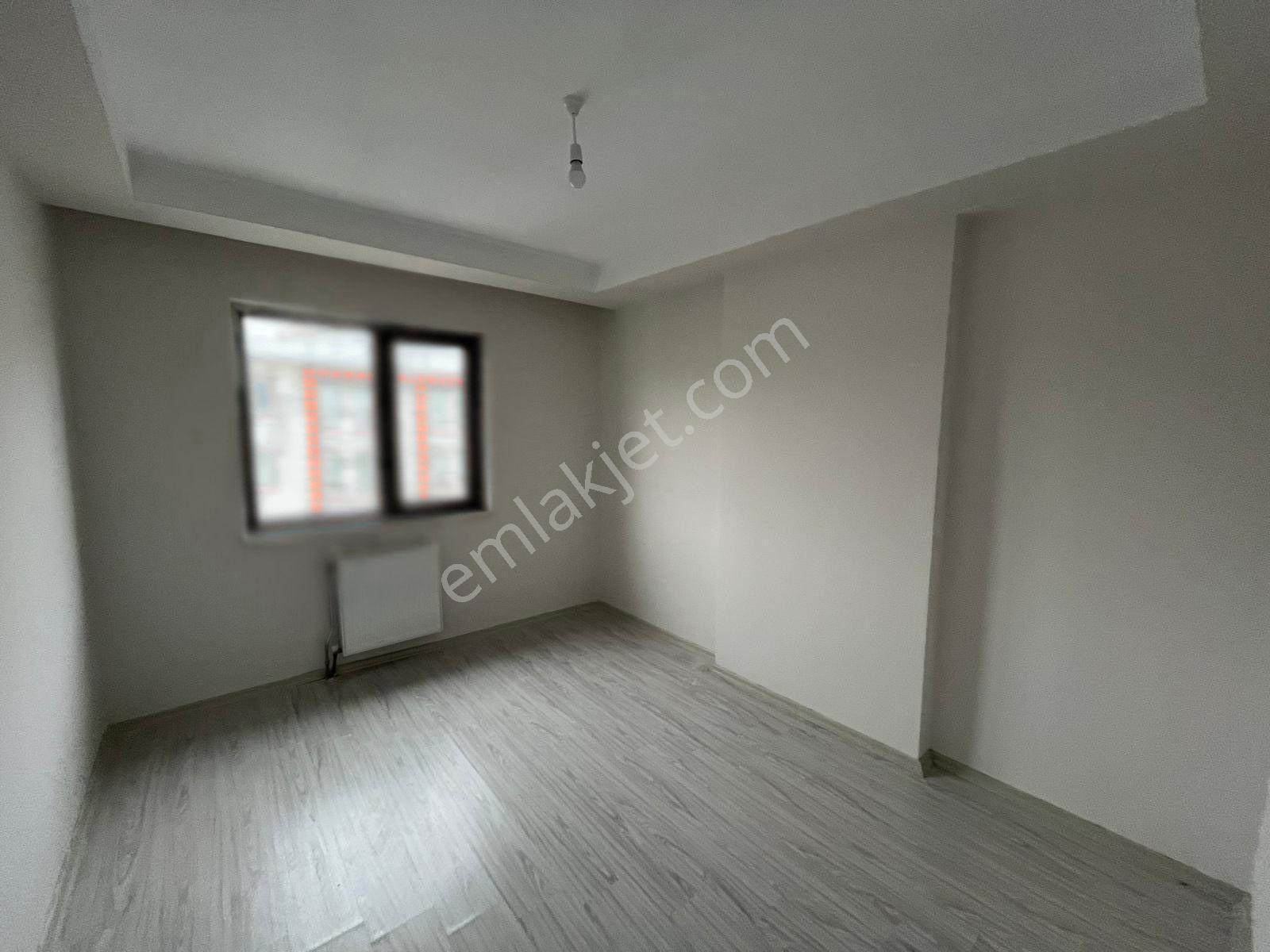 Halilağa Mahallesinde Yeni Yapı 2+1 Satılık Daire - Görsel 7