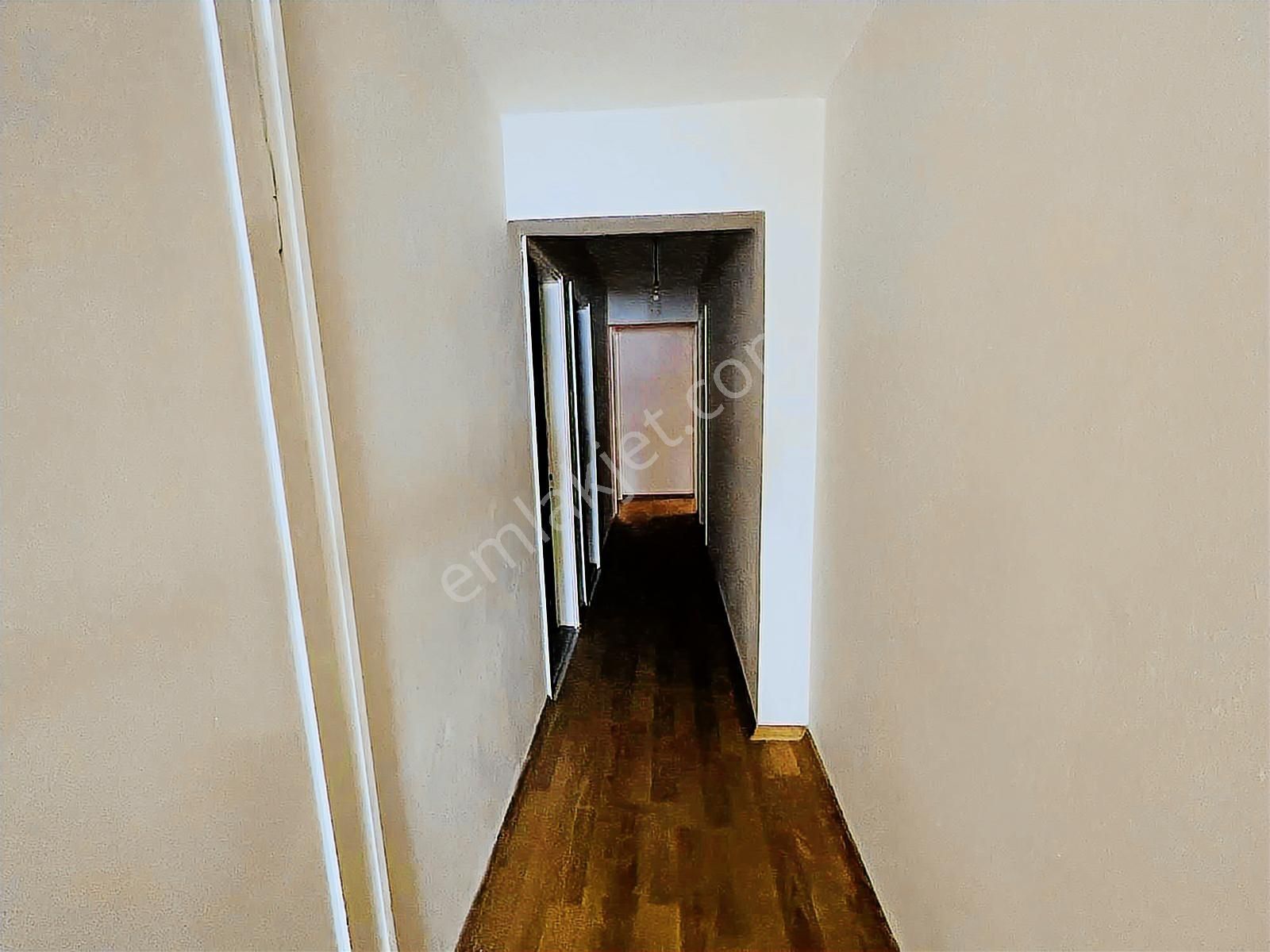 Şehit Nihat Bey Leb-i Derya Manzaralı 3+1 130 M2 Arakat - Görsel 21