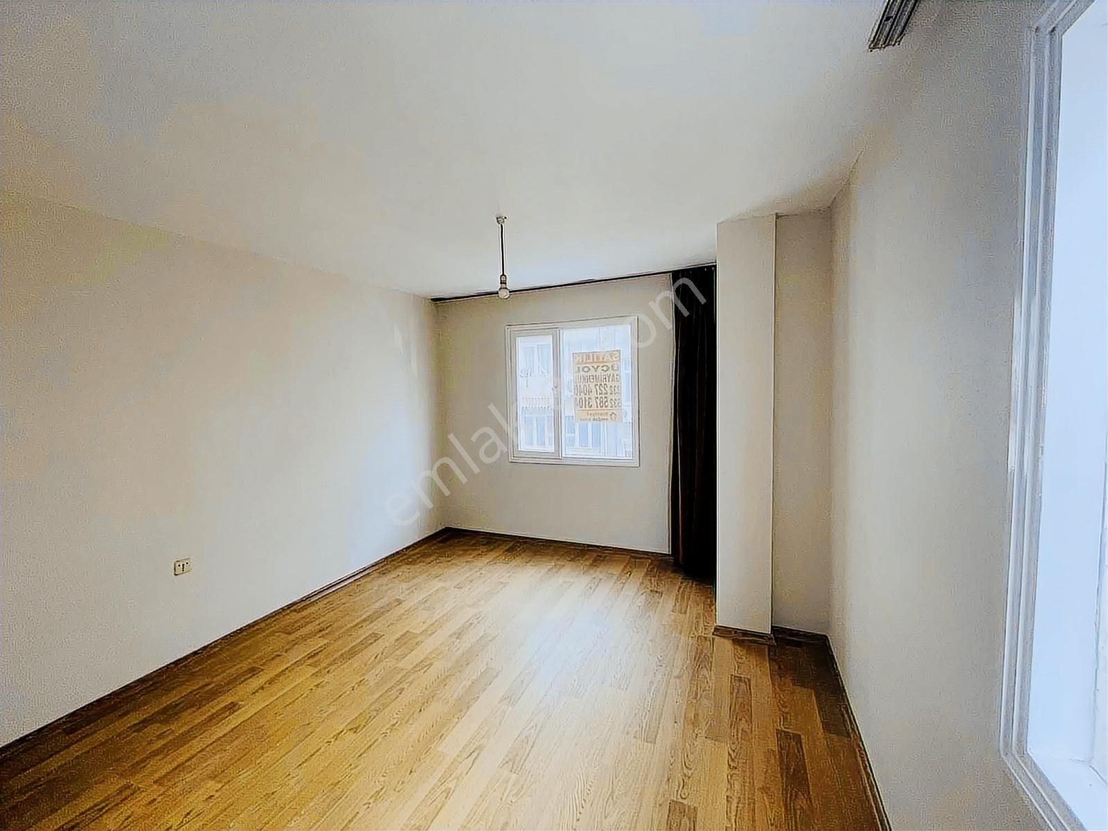 Şehit Nihat Bey Leb-i Derya Manzaralı 3+1 130 M2 Arakat - Görsel 20