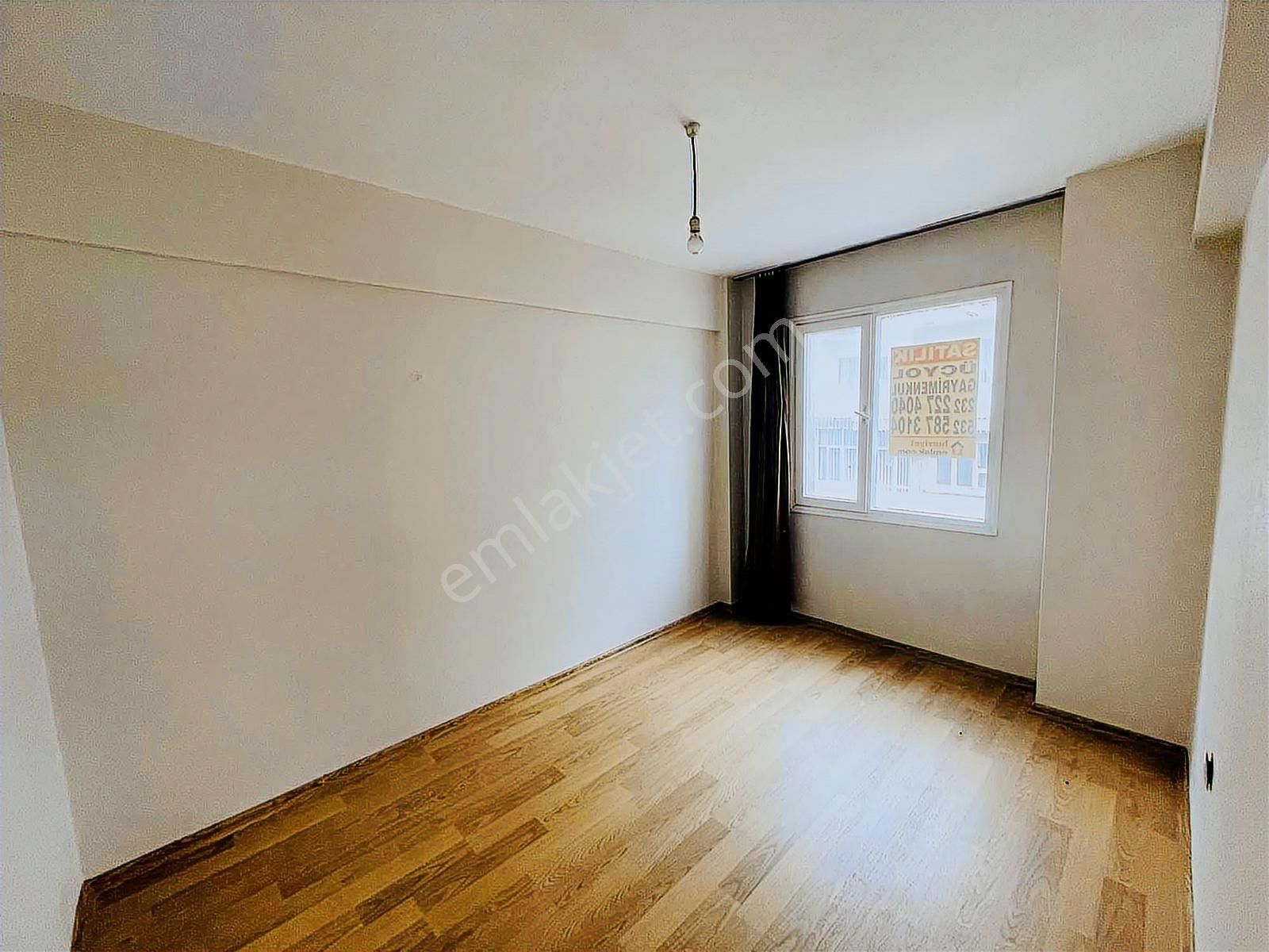 Şehit Nihat Bey Leb-i Derya Manzaralı 3+1 130 M2 Arakat - Görsel 11