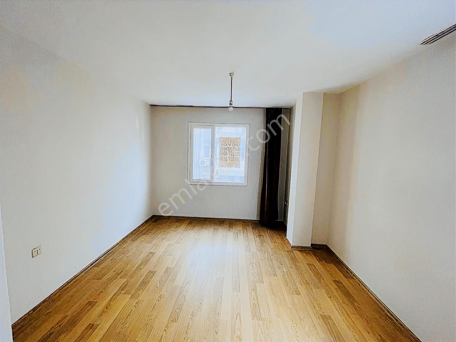 Şehit Nihat Bey Leb-i Derya Manzaralı 3+1 130 M2 Arakat - Görsel 8