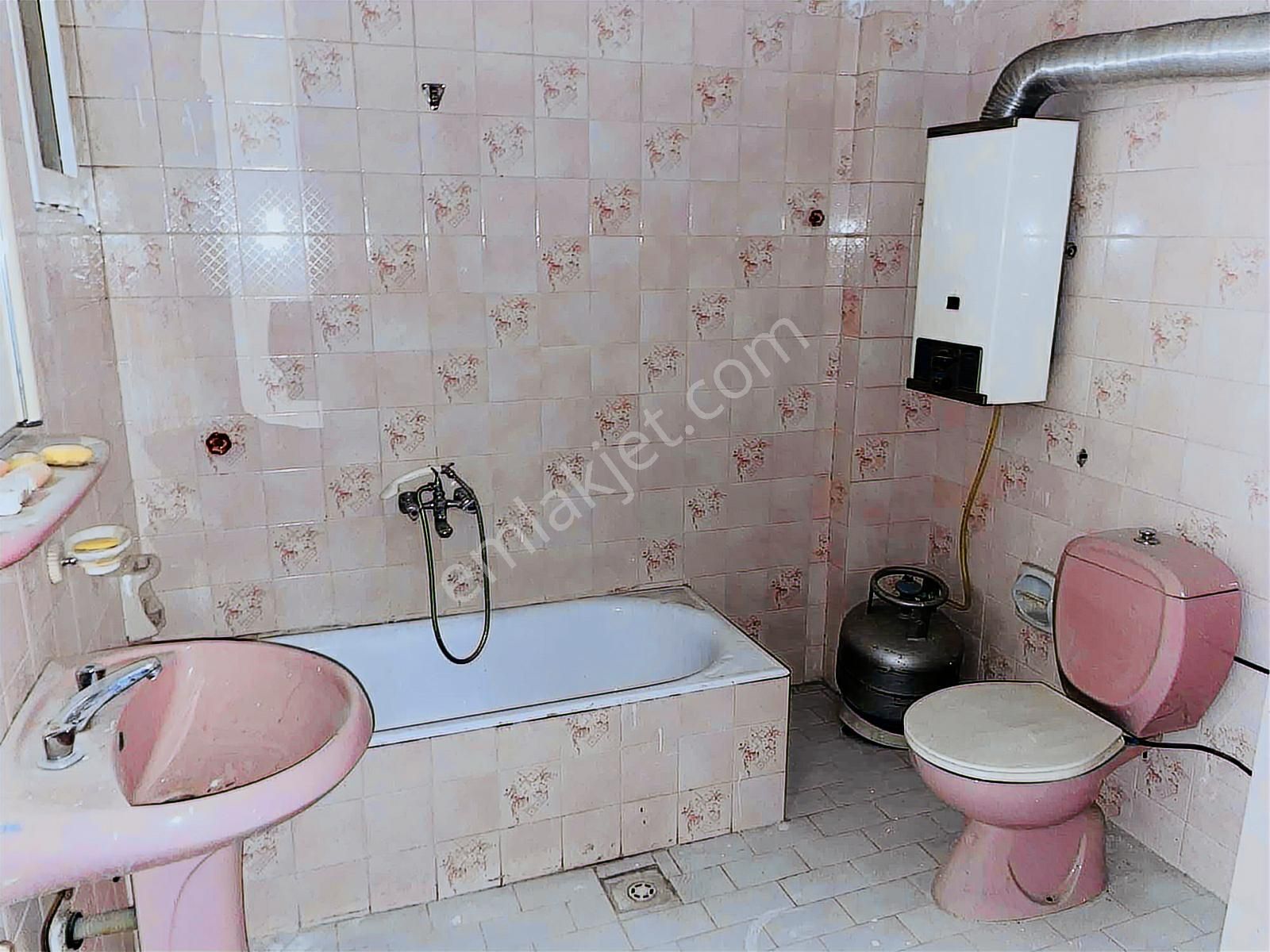Şehit Nihat Bey Leb-i Derya Manzaralı 3+1 130 M2 Arakat - Görsel 22