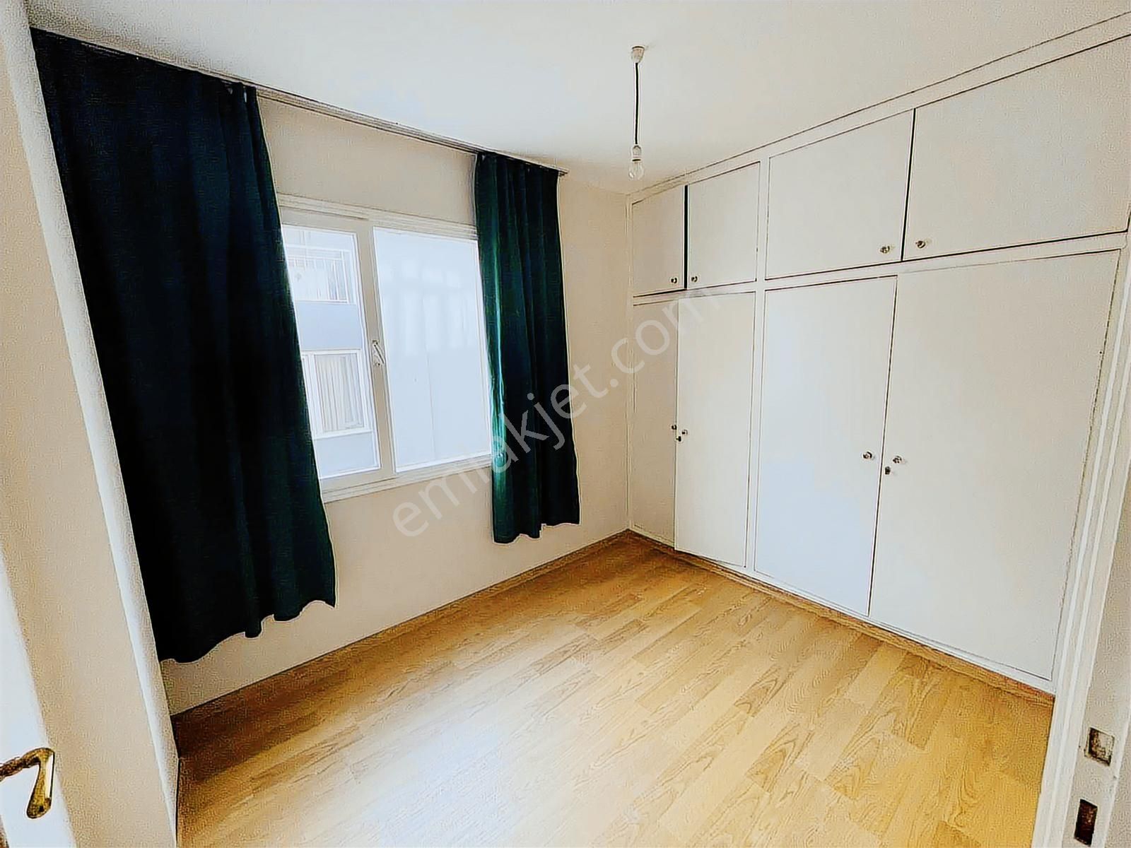 Şehit Nihat Bey Leb-i Derya Manzaralı 3+1 130 M2 Arakat - Görsel 19