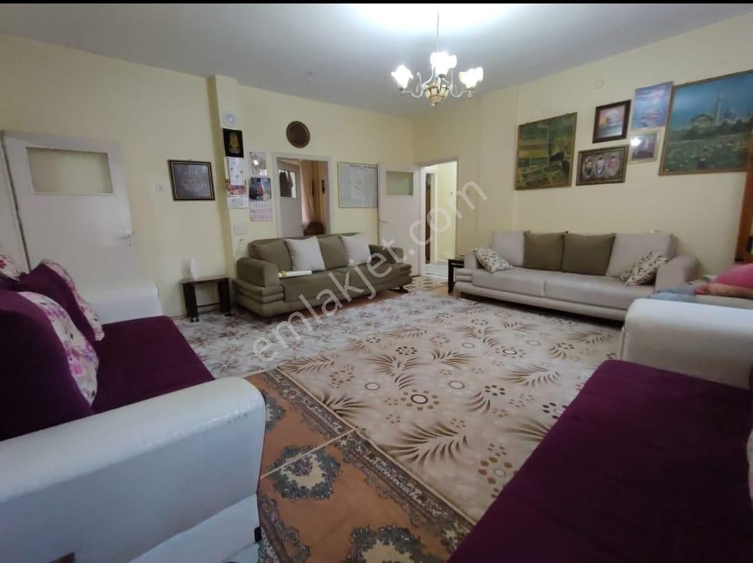 Fatih/ışıklar'da 3+1 Satılık - Görsel 2