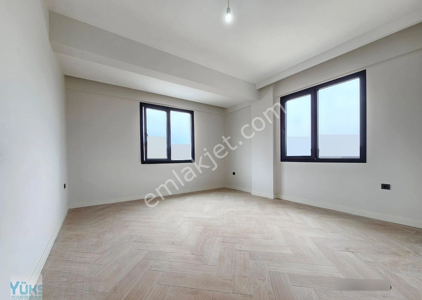 Denizli Gültepe De 4 Katlı Bağımsız Girişli Fırsat Satılık Bina - Görsel 13