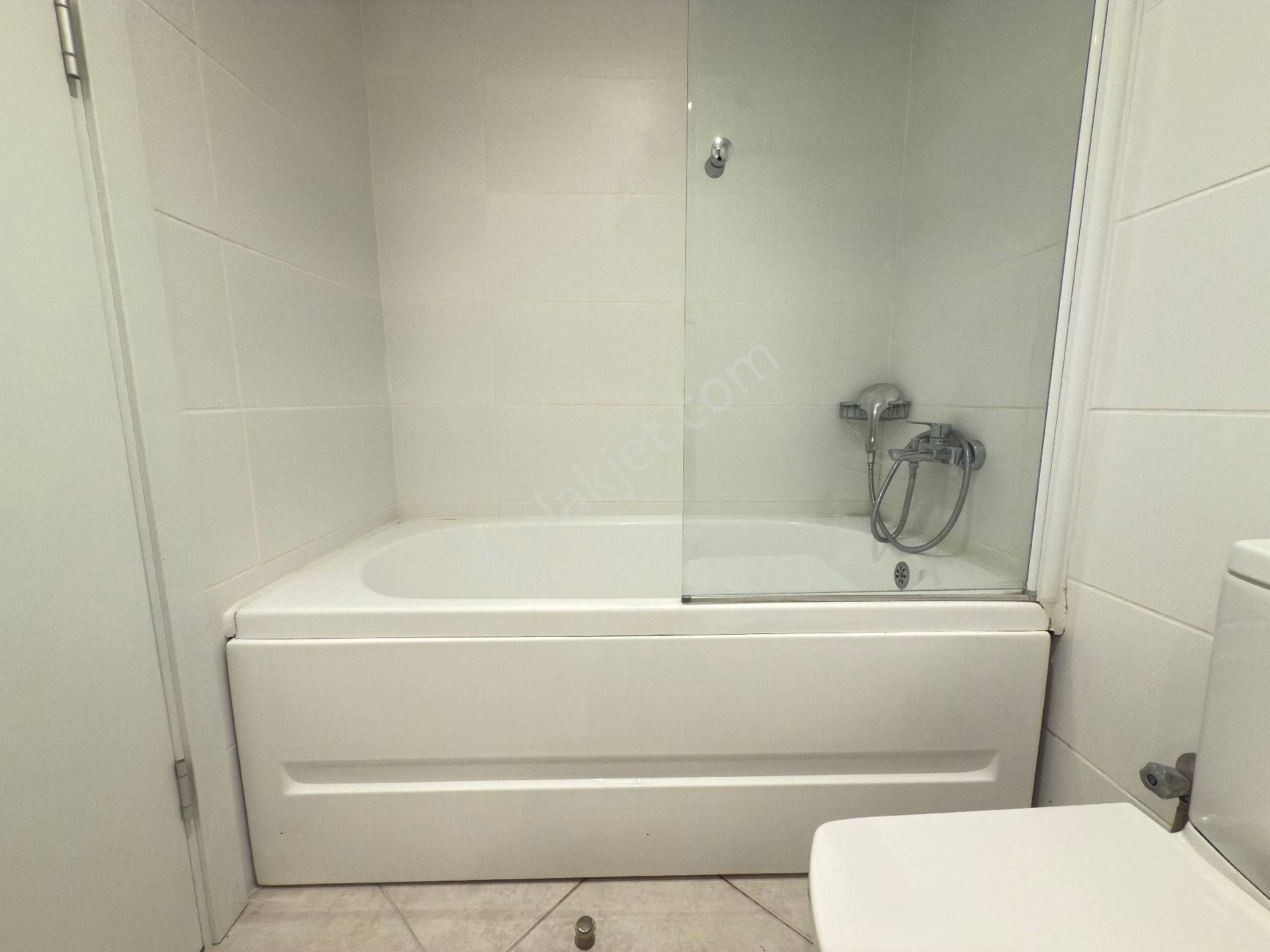 Golf Resort'te Deniz Manzaralı Full Eşyalı Sitenin En Güzel Konumunda 2+1 - Görsel 31