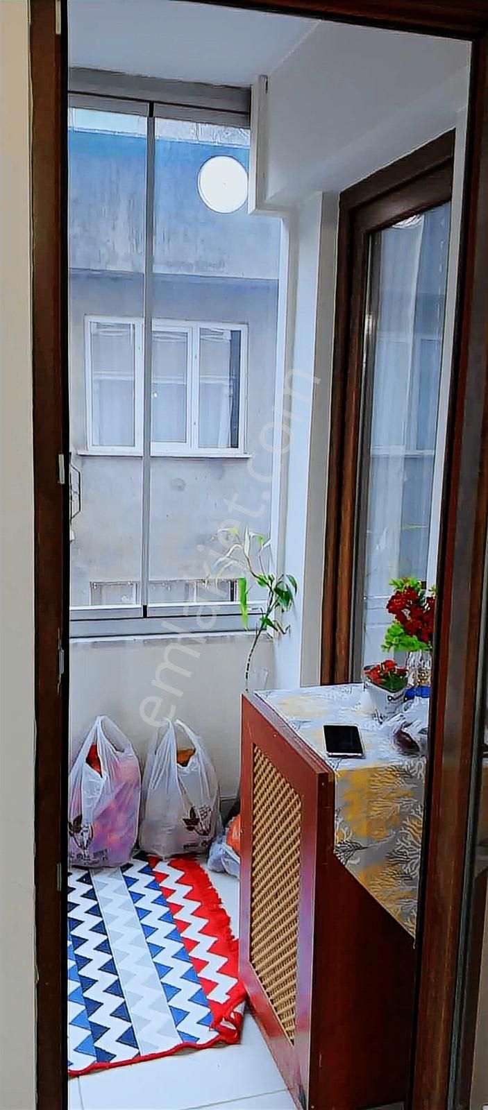 Trabzon Çaykarada Fırsat Daire - Görsel 14