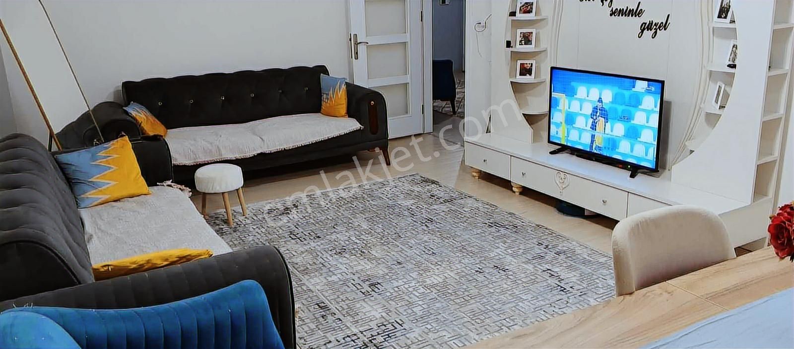 Trabzon Çaykarada Fırsat Daire - Görsel 3
