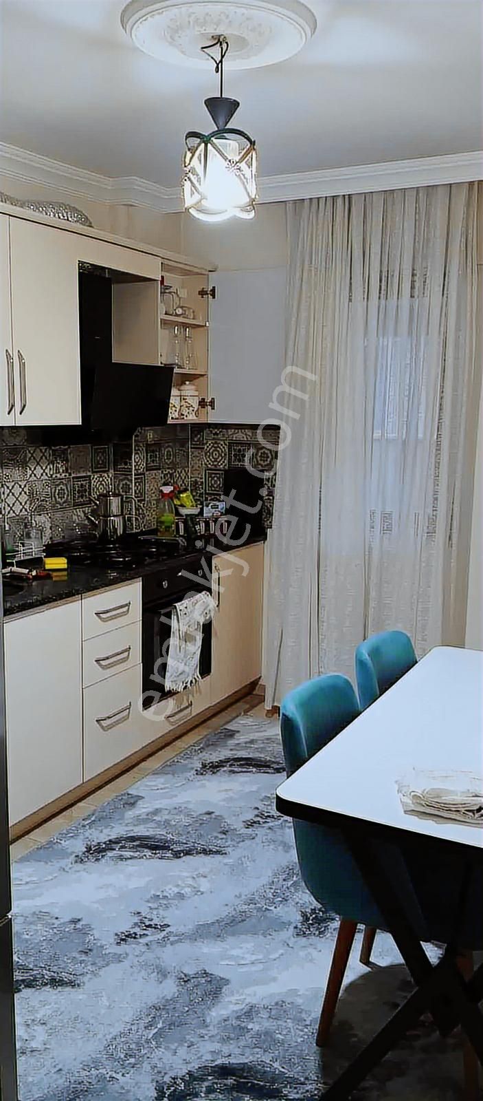 Trabzon Çaykarada Fırsat Daire - Görsel 11