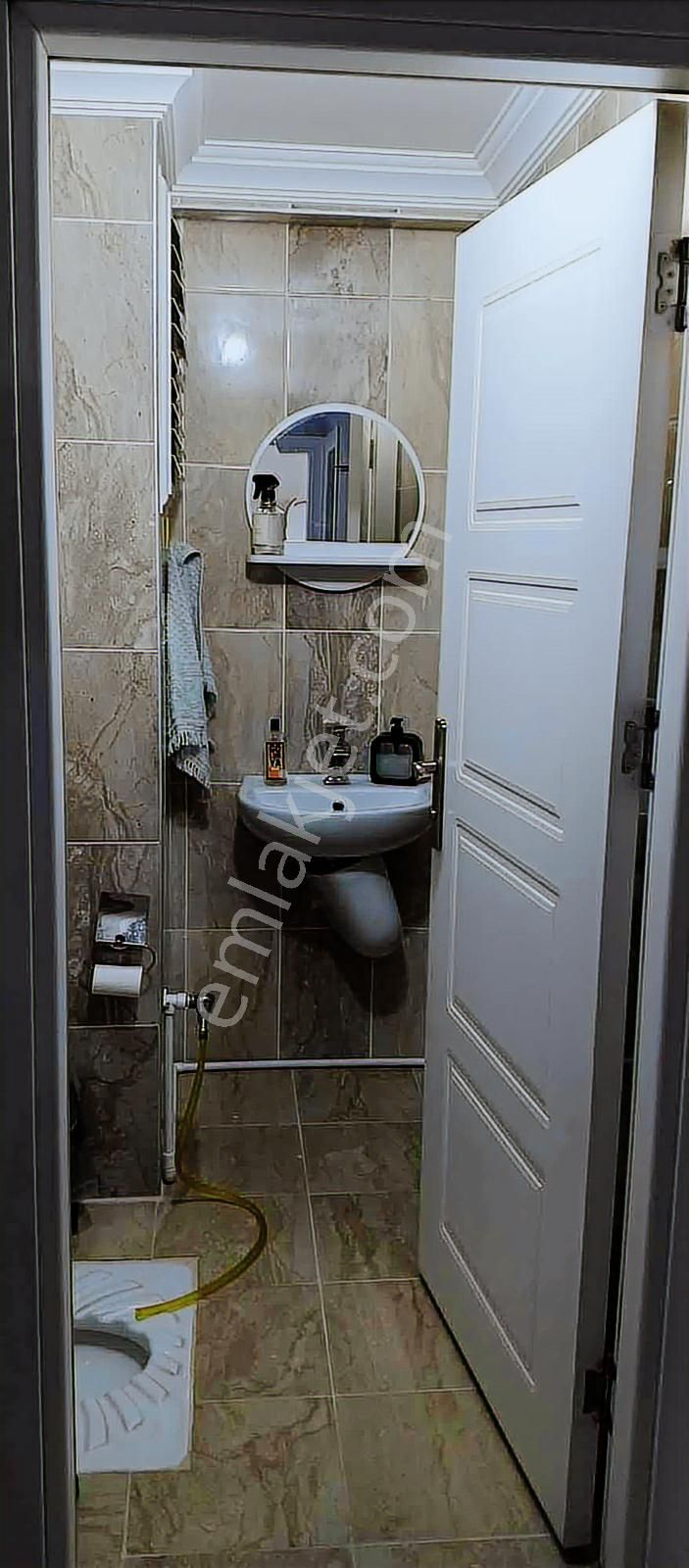 Trabzon Çaykarada Fırsat Daire - Görsel 26