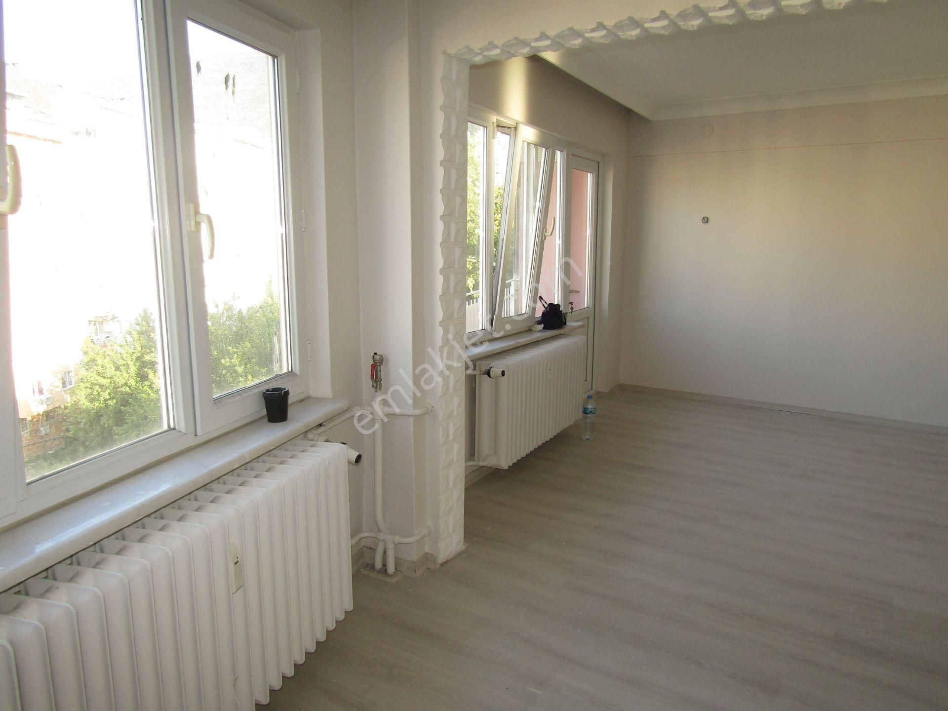 Yıldırımumurbey Çimencd 2+1 120m2 5.kat(içi Yapılı,ankastre Mutfaklı) Kiralık Daire - Görsel 13