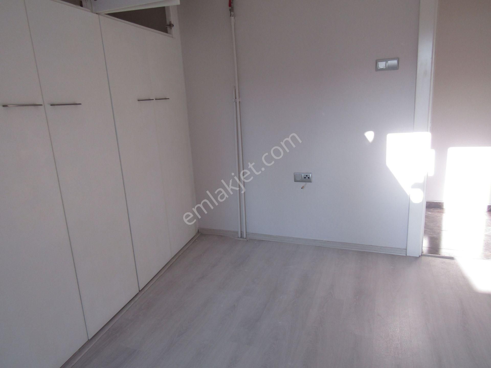Yıldırımumurbey Çimencd 2+1 120m2 5.kat(içi Yapılı,ankastre Mutfaklı) Kiralık Daire - Görsel 26