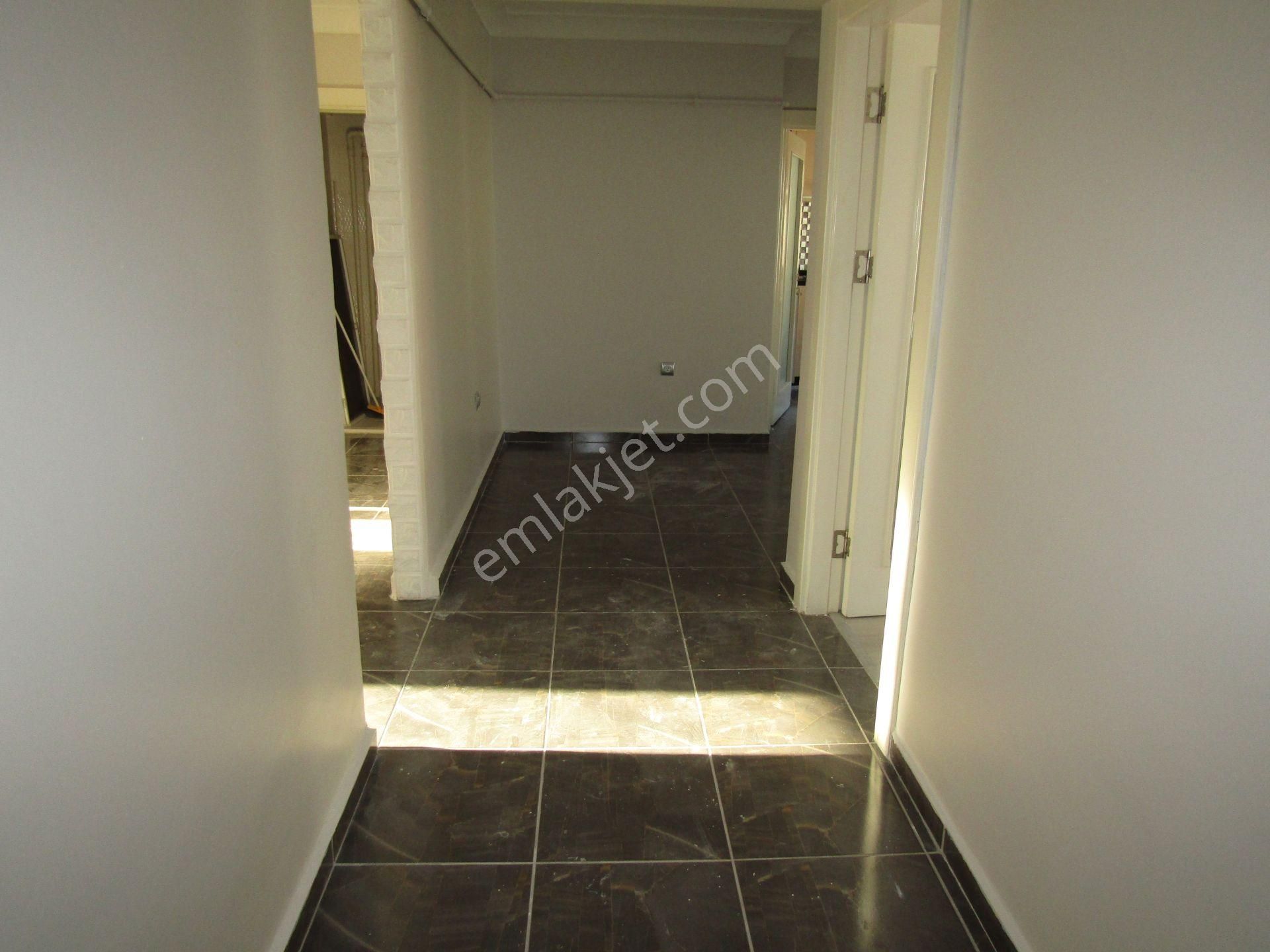 Yıldırımumurbey Çimencd 2+1 120m2 5.kat(içi Yapılı,ankastre Mutfaklı) Kiralık Daire - Görsel 20