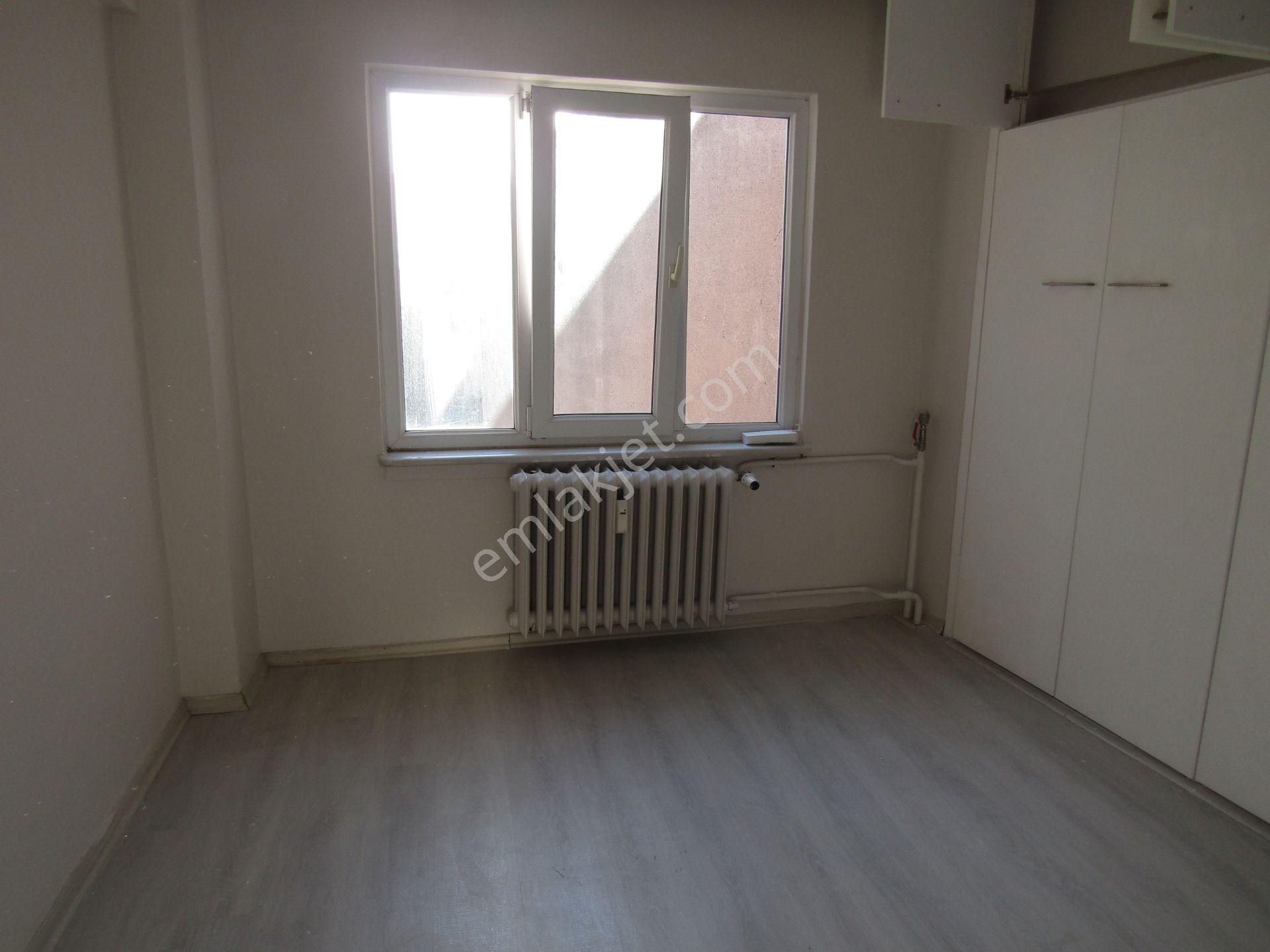 Yıldırımumurbey Çimencd 2+1 120m2 5.kat(içi Yapılı,ankastre Mutfaklı) Kiralık Daire - Görsel 24