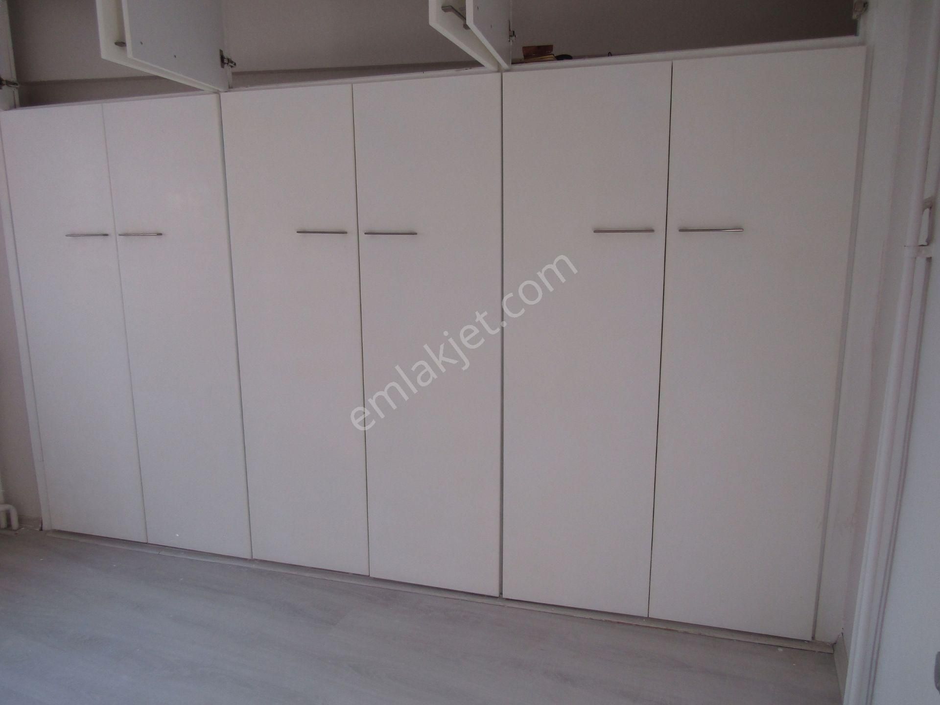 Yıldırımumurbey Çimencd 2+1 120m2 5.kat(içi Yapılı,ankastre Mutfaklı) Kiralık Daire - Görsel 25