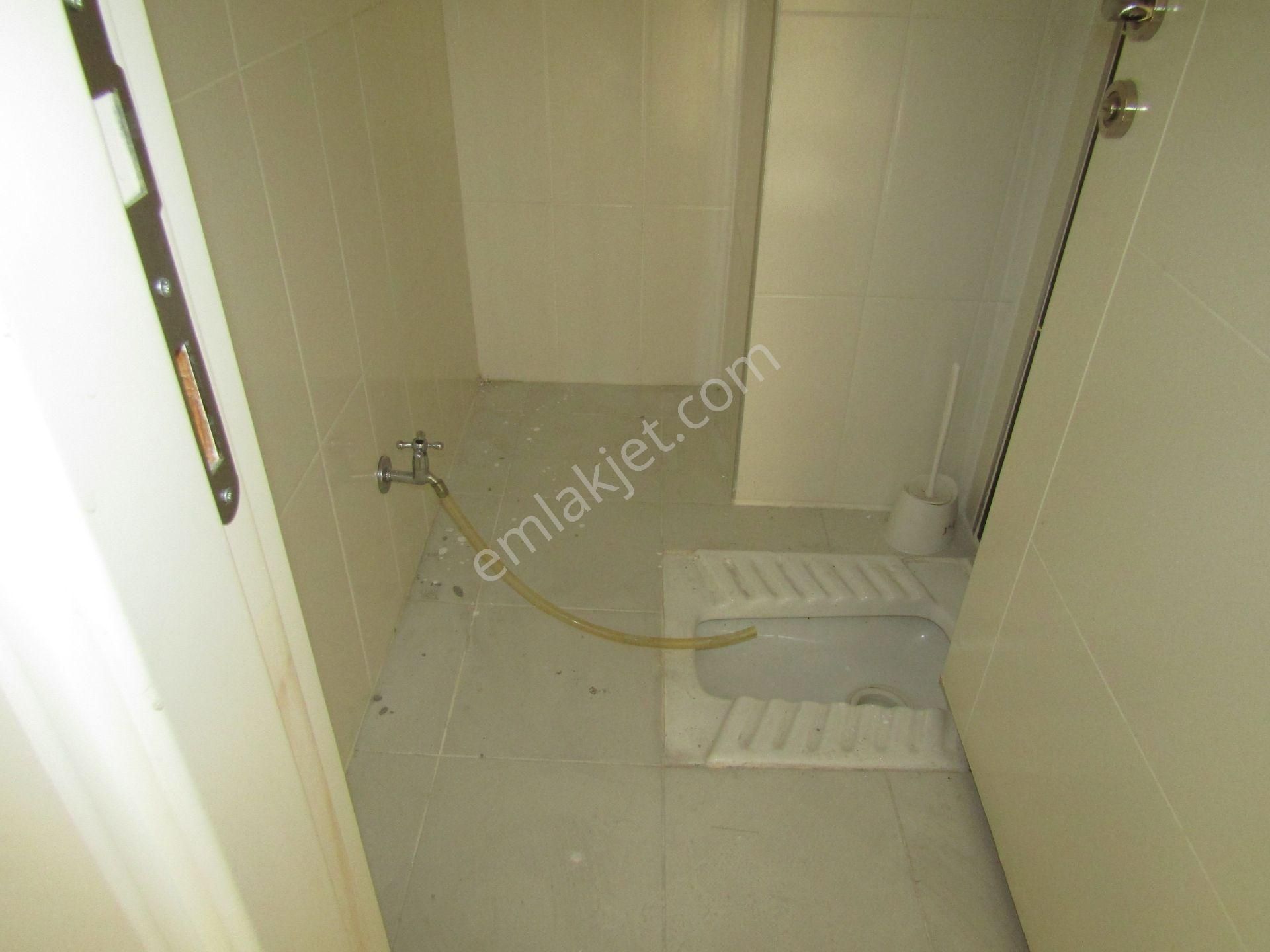 Yıldırımumurbey Çimencd 2+1 120m2 5.kat(içi Yapılı,ankastre Mutfaklı) Kiralık Daire - Görsel 9