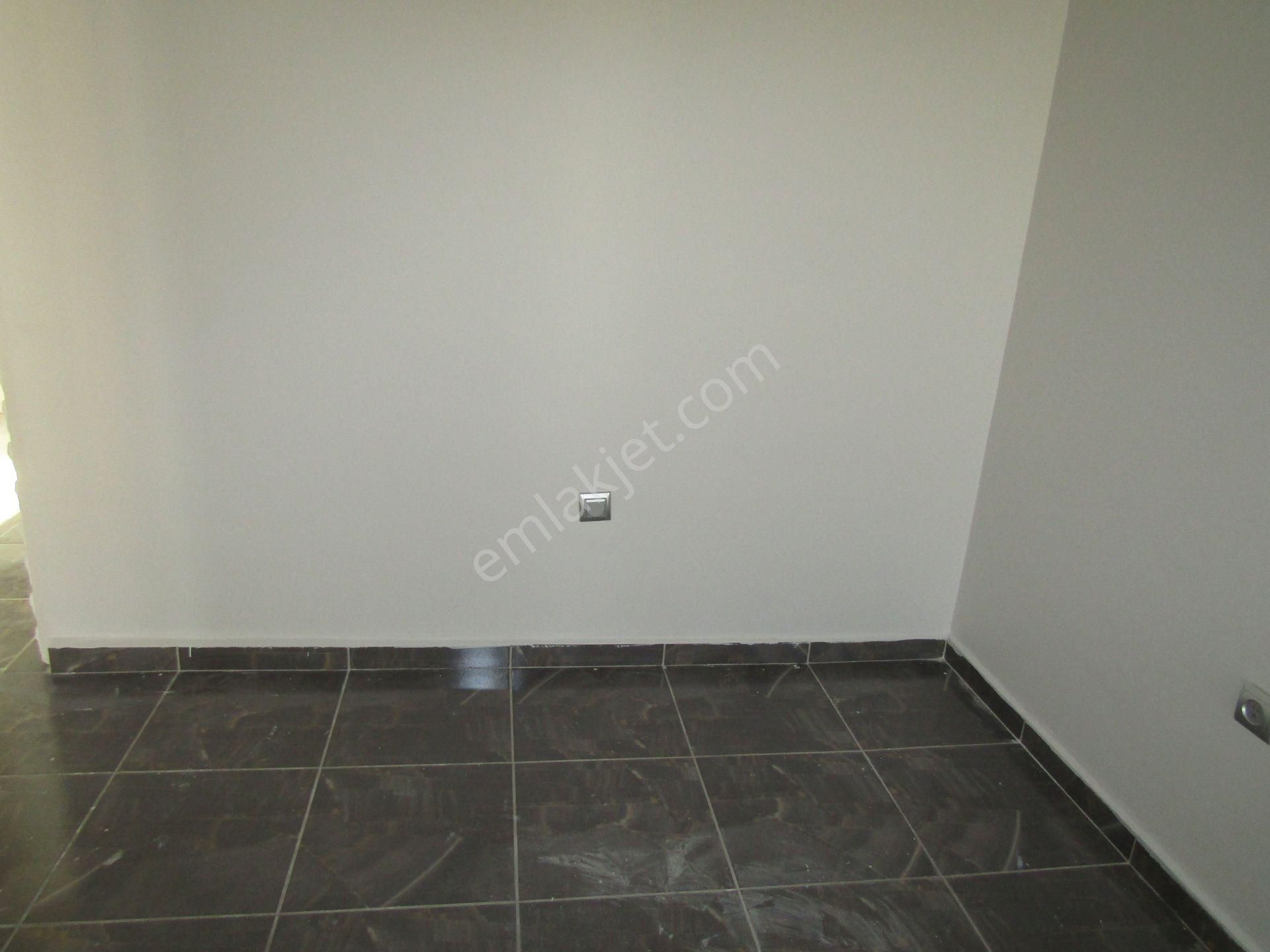 Yıldırımumurbey Çimencd 2+1 120m2 5.kat(içi Yapılı,ankastre Mutfaklı) Kiralık Daire - Görsel 22