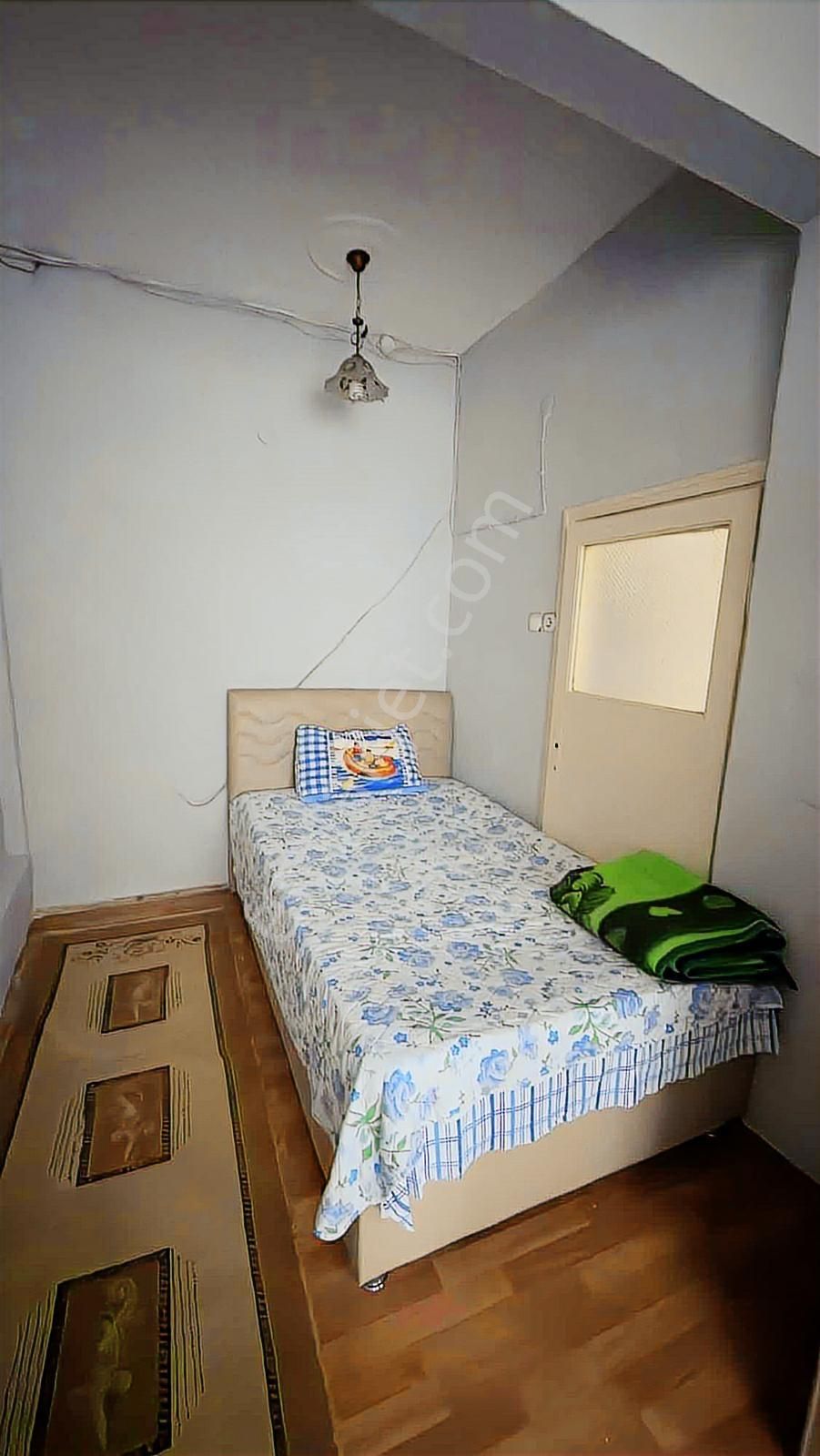 Trabzon Sanayide Eşyalı Daire - Görsel 3