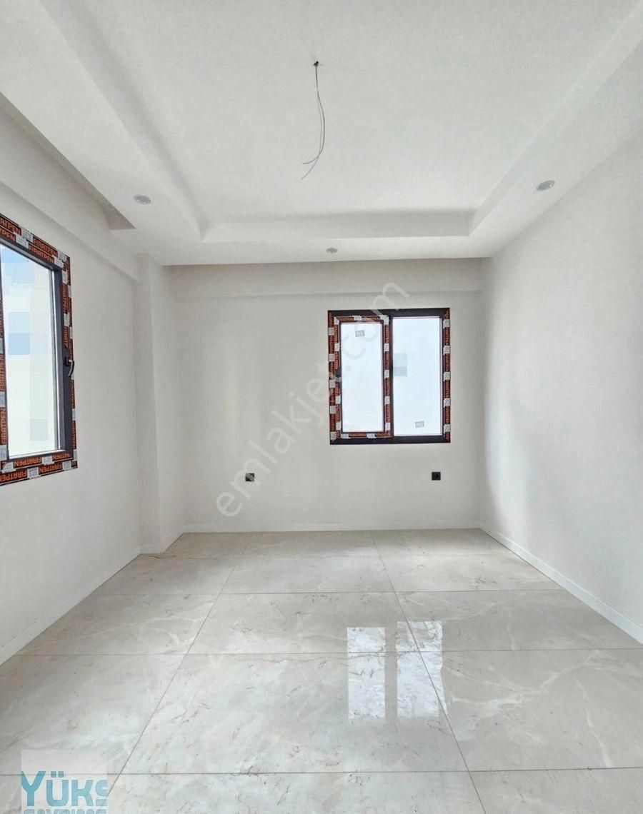 Denizli Çakmak Mahallesinde 3+1 150 M2 Mükemmel Konumda Satılık Daireler - Görsel 30